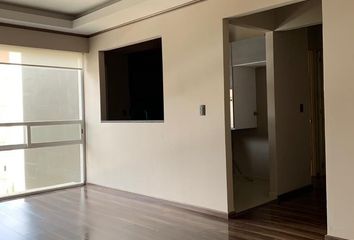 Departamento en  Avenida Vista Real, Bosque Real Country Club, Huixquilucan, México, 52774, Mex