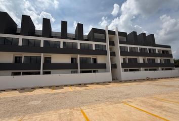 Departamento en  Jardines Del Norte, Mérida, Mérida, Yucatán