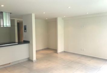 Departamento en  Calle Zempoala 207-213, Atenor Salas, Benito Juárez, Ciudad De México, 03010, Mex