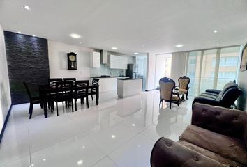 Apartamento en  Laureles, Medellín