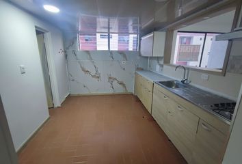 Apartamento en  Las Quintas De Don Simón, Cali