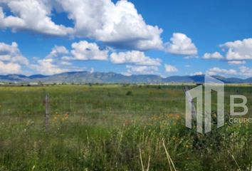 Lote de Terreno en  Carretera Ramal A Plan De Ayala, Durango, 34324, Mex