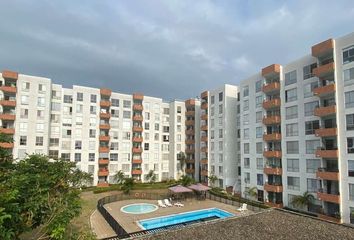 Apartamento en  Valle Del Lili, Cali