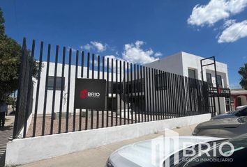 Local comercial en  Avenida Del Tucán, Real Del Mezquital, Durango, 34199, Mex