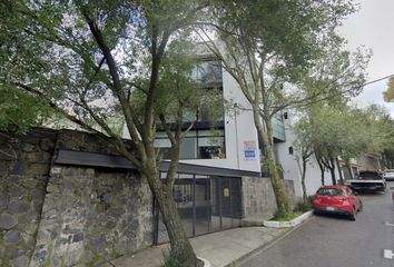 Departamento en  Cerrada Primera Tamaulipas 5b-15, Cuajimalpa, Cuajimalpa De Morelos, Ciudad De México, 05030, Mex