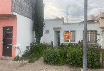 Casa en  Circuito G 128, Morelia, Michoacán De Ocampo, 58330, Mex