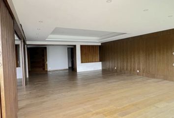 Departamento en  Calle San Mateo Tlaltenango-santa Rosa Xochiac, San Mateo Tlaltenango, Cuajimalpa De Morelos, Ciudad De México, 05600, Mex