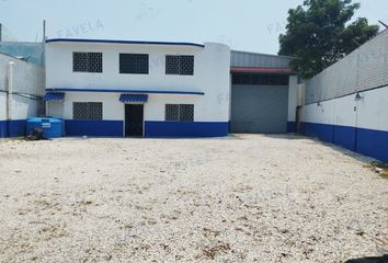 Local comercial en  Privada 48, Playa Norte, Ciudad Del Carmen Centro, Carmen, Campeche, 24115, Mex