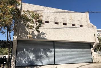 Nave en  Calle Julio Camelo Martínez, Burócratas Municipales, Monterrey, Nuevo León, 64769, Mex