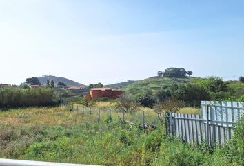 Terreno en  Llano Del Moro, St. Cruz De Tenerife