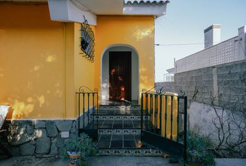 Chalet en  Santa Brígida, Palmas (las)