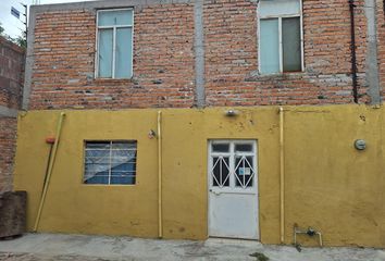 Casa en  Rancho O Rancheria Crnl. Jesús Gómez Portugal, Jesús María, Aguascalientes