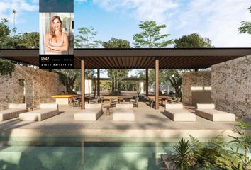 Lote de Terreno en  Tulum, Tulum