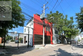 Casa en  Querétaro, Santiago De Querétaro, Municipio De Querétaro