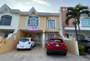 Casa en  Jardines De Chapalita, Zapopan, Jalisco