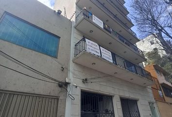 Departamento en  Xotepingo, Coyoacán, Cdmx