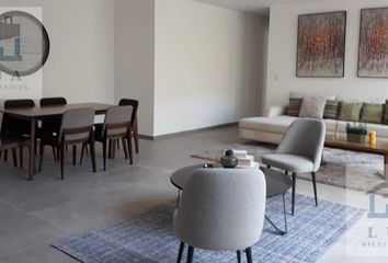 Departamento en  Roma Sur, Cuauhtémoc, Cdmx