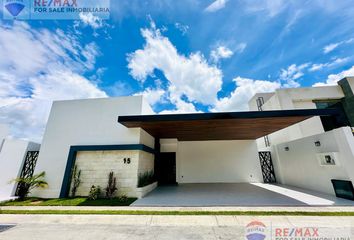 Casa en  Pueblo José G Parres, Jiutepec, Morelos