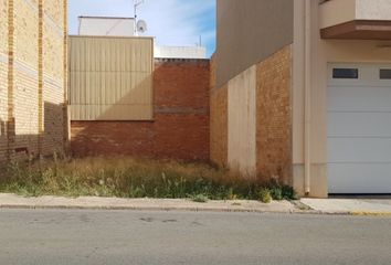 Terreno en  Sant Carles De La Rapita, Tarragona Provincia