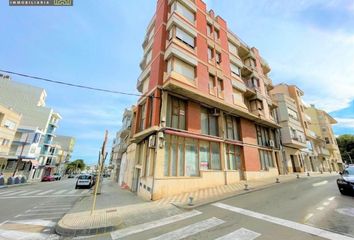 Local Comercial en  Sant Carles De La Rapita, Tarragona Provincia