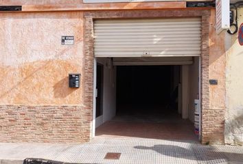 Local Comercial en  Rojales, Alicante Provincia