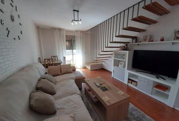 Duplex en  Miguelturra, Ciudad Real Provincia