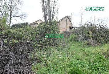 Chalet en  Ciudad Rodrigo, Salamanca Provincia