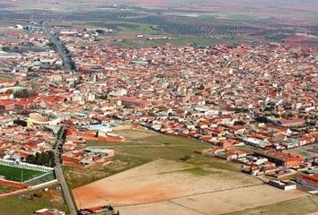 Terreno en  Bolaños De Calatrava, Ciudad Real Provincia