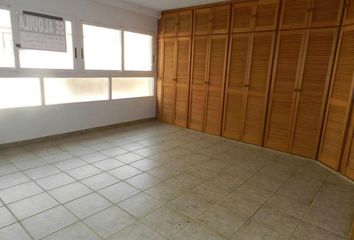 Local Comercial en  El Altet, Alicante Provincia