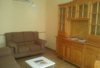 Apartamento en  Miguelturra, Ciudad Real Provincia