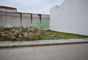 Terreno en  Ciudad Rodrigo, Salamanca Provincia