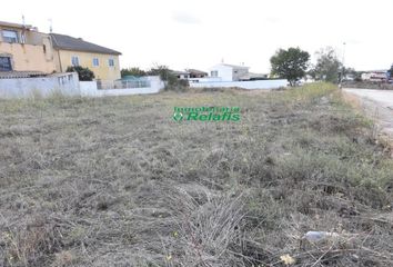 Terreno en  Ciudad Rodrigo, Salamanca Provincia