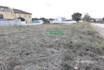 Terreno en  Ciudad Rodrigo, Salamanca Provincia