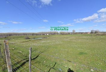 Chalet en  Ciudad Rodrigo, Salamanca Provincia