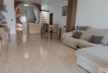 Chalet en  Villalonga, Valencia/valència Provincia