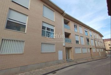 Piso en  Cariñena, Zaragoza Provincia