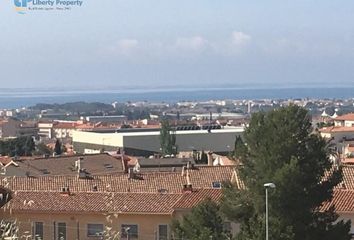 Terreno en  Roda De Bara, Tarragona Provincia