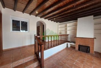 Apartamento en  Montijo, Badajoz Provincia