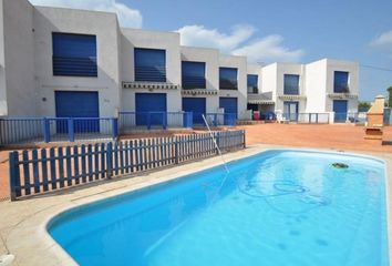 Chalet en  Alcanar, Tarragona Provincia