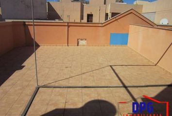 Apartamento en  Garrucha, Almería Provincia