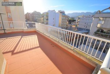 Apartamento en  Sant Carles De La Rapita, Tarragona Provincia