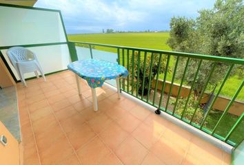 Apartamento en  Amposta, Tarragona Provincia