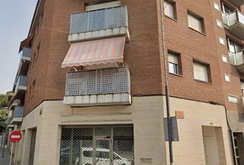 Local Comercial en  Calella, Barcelona Provincia