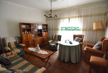 Chalet en  Ciudad Rodrigo, Salamanca Provincia