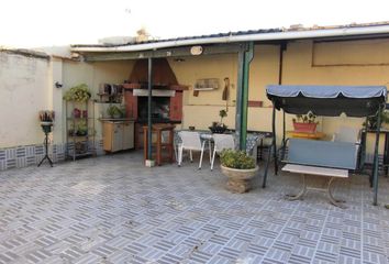 Chalet en  Fernan Caballero, Ciudad Real Provincia