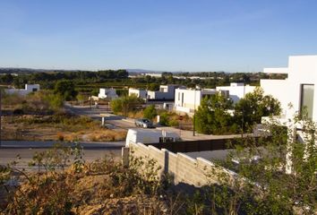 Terreno en  El Vedat De Torrente, Valencia/valència Provincia