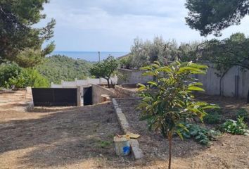 Terreno en  Calafell, Tarragona Provincia