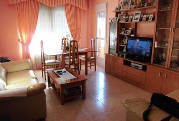 Apartamento en  Miguelturra, Ciudad Real Provincia