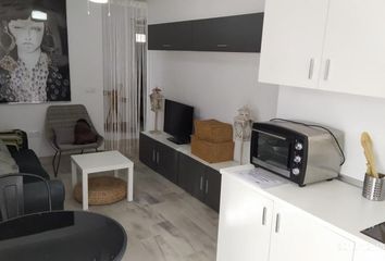 Apartamento en  Calabardina, Murcia Provincia