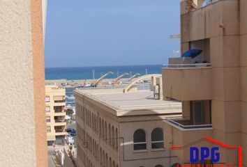 Apartamento en  Garrucha, Almería Provincia